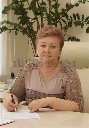Управление образования батайск