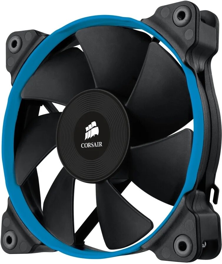 Corsair Fan 120. Вентиляторы для корпуса Deepcool fc120 White. Corsair 120mm. Кулер Corsair 120 Black. Корпусный вентилятор купить