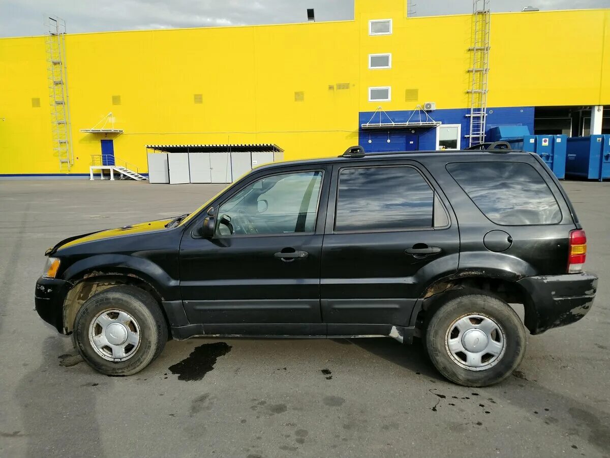 Ford escape 2000 - 2007. Maverick форд маверик 2000-2007. Ford escape 2000. Ford escape 2000. форд эскейп 2000г лобовое стекло размеры.