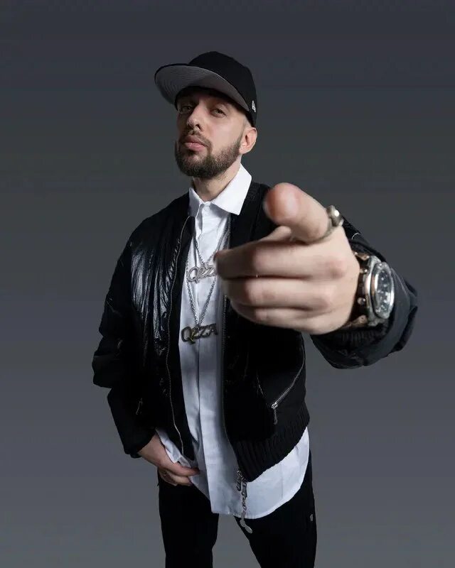 птаха рэпер. монатик икс фактор. олег кензов х фактор я люблю. давид нуриев. репер пришел на х фактор петь.