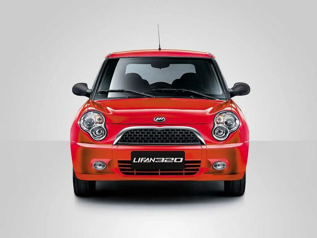 Куплю автомобиль лифан. Lifan 320 и Mini Cooper. Lifan 320. Машина Лифан 320. Лифан Смайли 320.