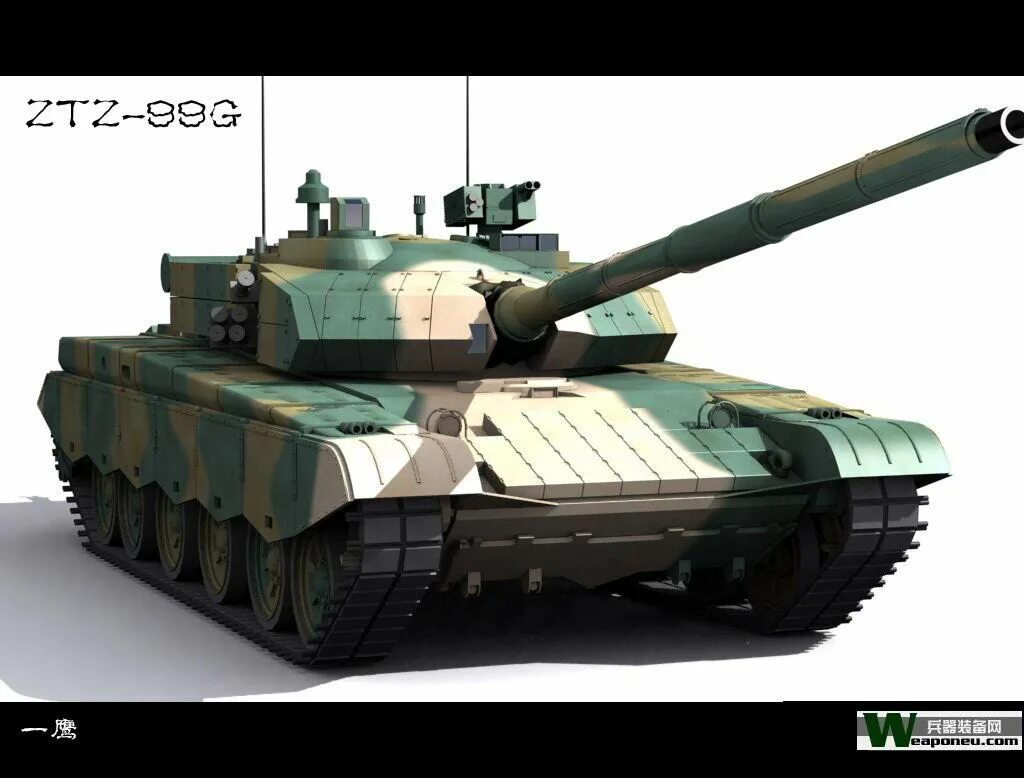 Type 98g (ZTZ-98g). ZTZ 99a-140. Танк ZTZ-99a. «Type 98 (ZTZ-98). Ztz 99
