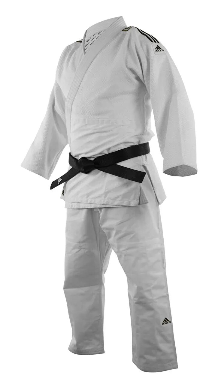 Adidas champion 2. Кимоно adidas champion 2 ijf. Adidas champion 2. Дзюдовка адидас. Кимоно для дзюдо золотой адидас.