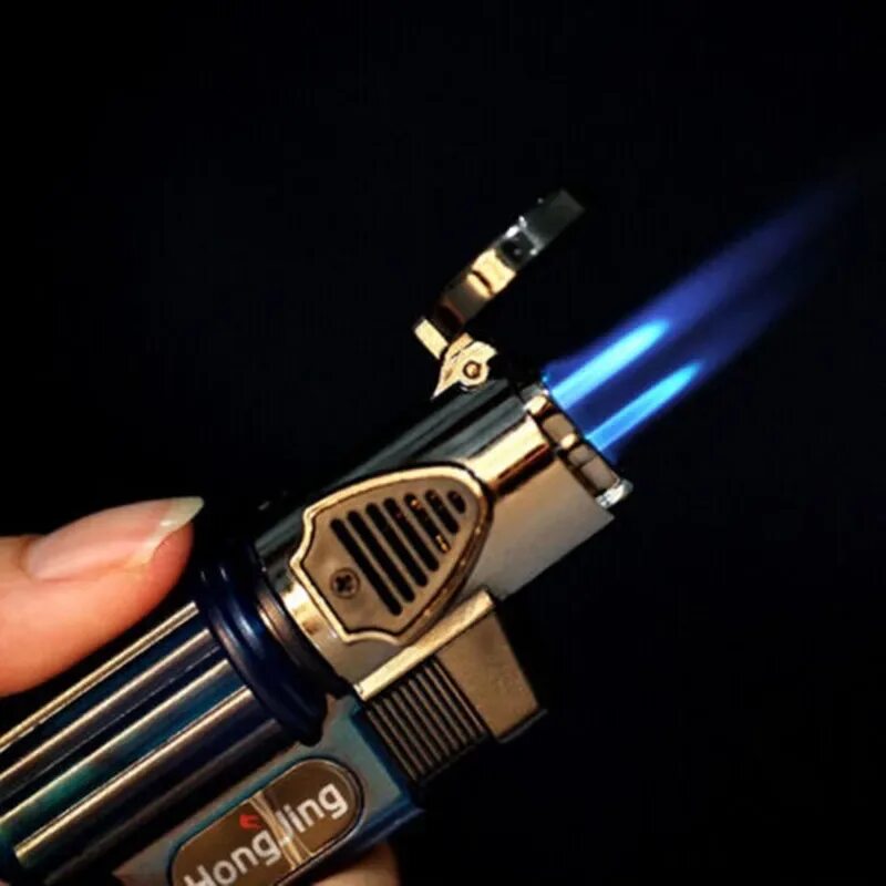 Зажигалка pe979 Torch lighter. Jet Torch зажигалка с двойным пламенем. Зажигалка торч с 2 2 пламени. Зажигалка QL-001 (газовая горелка,одно пламя). Py torch