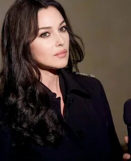 Падме Амидала секс видеосы