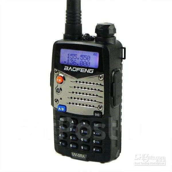 Baofeng vox. Рация баофенг uv-5r. рация baofeng uv-5r фото. baofeng 0.5w. канальная сетка раций 136-174.
