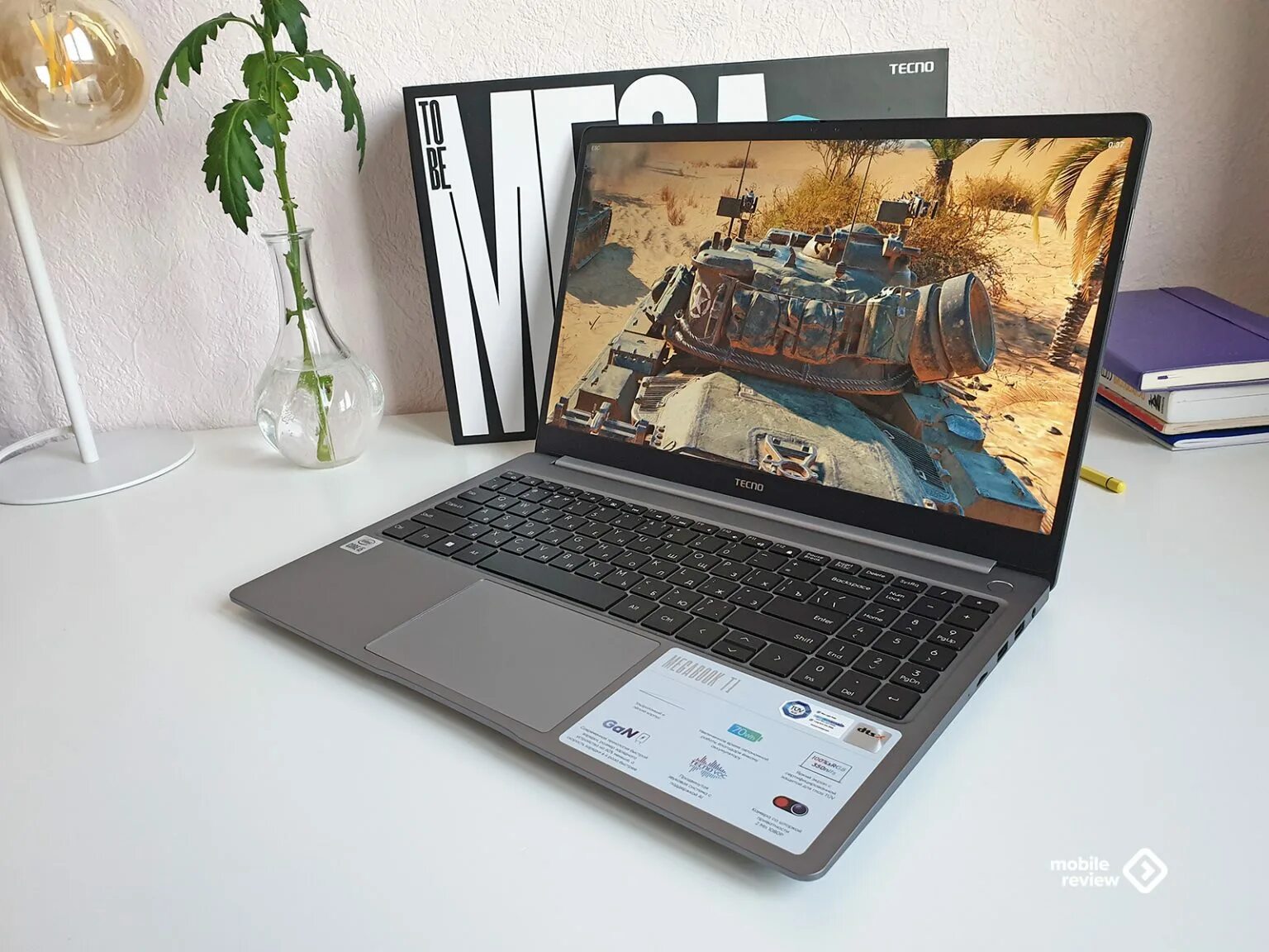 Megabook t1 обзор. Ноутбук текно т1 i5. megabook t1. ноутбук techno megabook. текно мегабук т1.