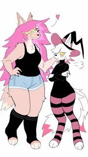 Gothfield
