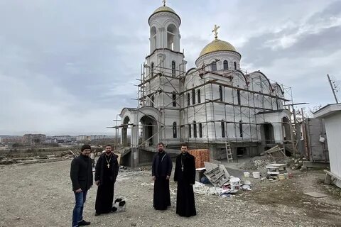 Православие 24