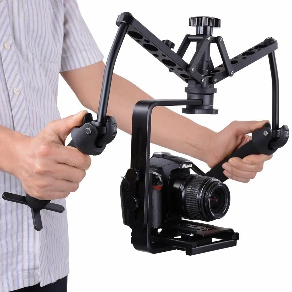 DSLR Steadicam/стедикам. Стабилизатор (Steadicam s30). Стедикам Nano DSLR. Стабилизатор вафлей стедикам. Камера для съемок на телефон