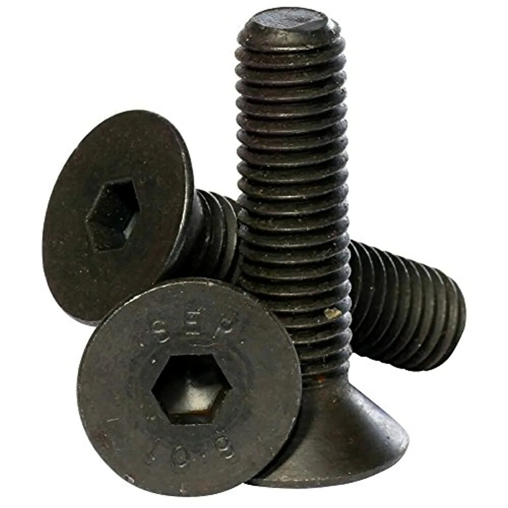 3 10 9 мм в м. Болт din 7991 m10. Hexagon Socket Countersunk Screw din - 7991. Винт din 7991 m 4x 20 10.9. Болт m16х60 din 7991 10.9.