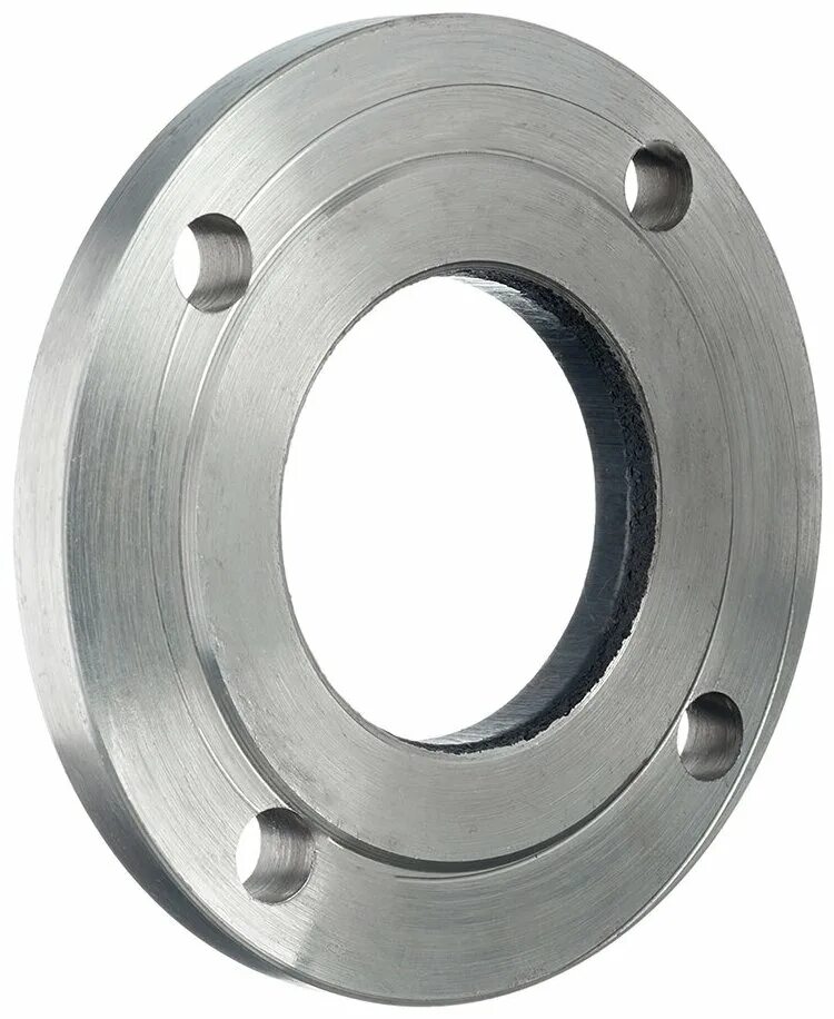 фланец приварной воротниковый, ду-80. фланец 33259. 1/pn40. фланец aisi 304. 3).