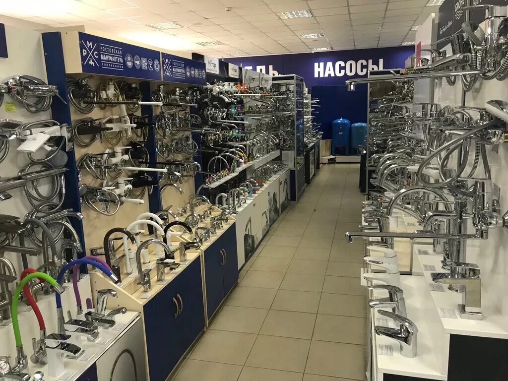 орехово-зуево ул. орехово-зуево урицкого 90. сантехника монтаж. сантехник зуево. сантехник зуево.