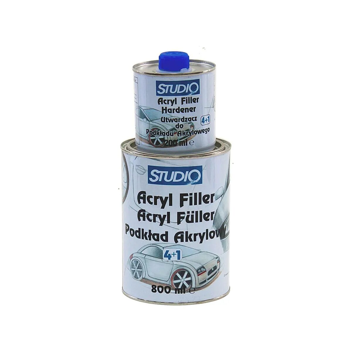 Filler hs. Грунт 4+1 акриловый. новол грунт акриловый 4+1. novol краска акриловая optic acryl 309. filler грунт аэрозоль.