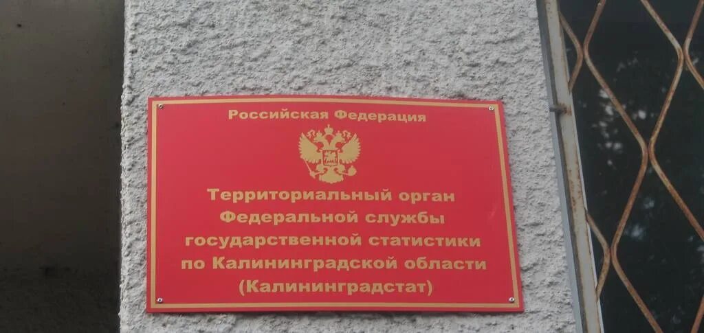 Флаг калининграда и калининградской области. Калининградстат фото здания. Комсомольская улица, 24 калининград,. Государственные службы калининградская область. Дмитрия донского 20 калининград.
