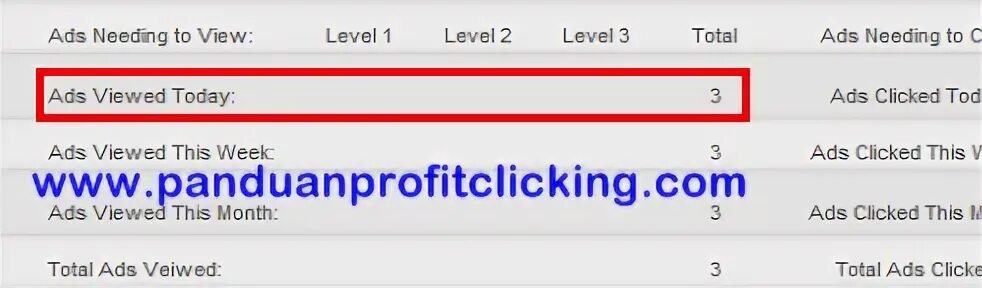 Paid advertisements. Total ads. View ad. Traffic exchange programs. Total ads.