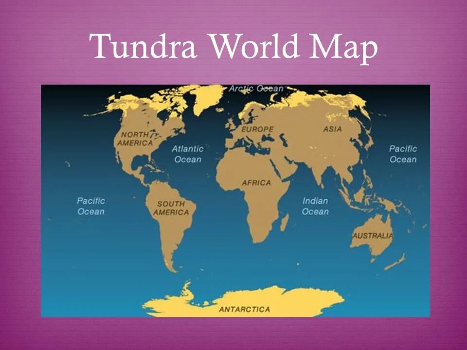 Africa pacific. Океаны на карте. Voyages and discoveries. Пангея карта. Пангея.