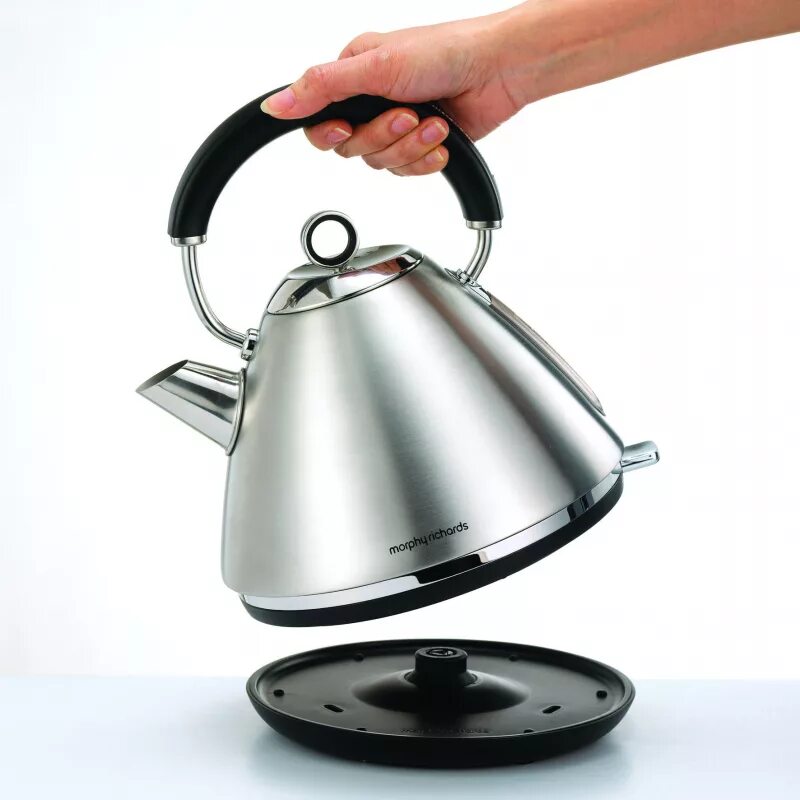 Чайник kettle купить. Чайник Morphy Richards. Чайник электрический Morphy Richards. Чайник Morphy Richards Accent kettle. Электрочайник Morphy Richards Accents Rose Gold Black (102104ee).