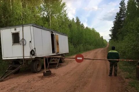 Противопожарный режим в иркутской