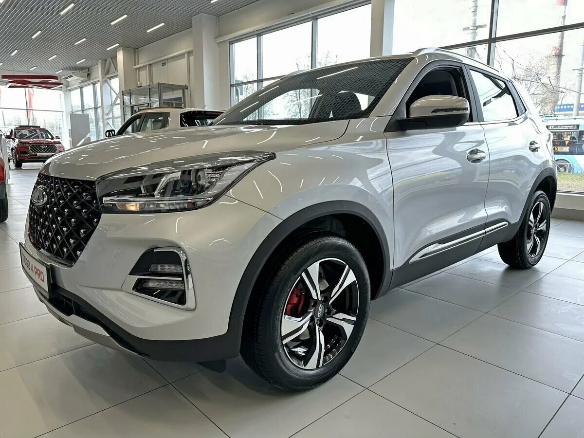 Chery tiggo 4 pro. чери тигго 4 про 2023 года отзывы. чери тигго 4 про 2023 года отзывы. чери тигго. чери тигго 4 про 2023 года отзывы.