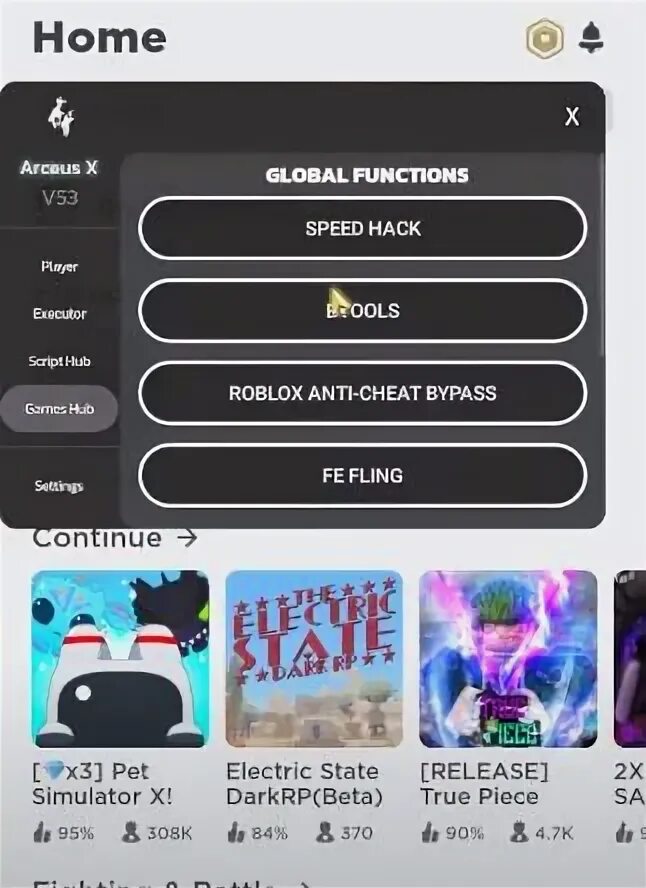 Читы на роблокс arceus x. РОБЛОКС мод меню. Моды чит для РОБЛОКСА. Читы меню РОБЛОКС. Меню РОБЛОКС на телефоне.
