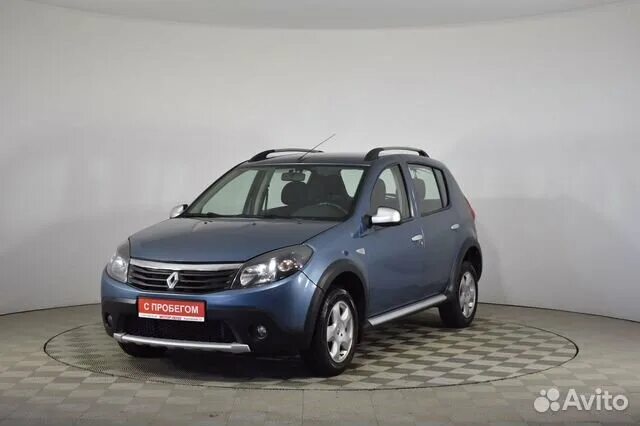 Рено сандеро степвей. ) б. Renault sandero stepway ii 1. Рено сандеро степвей 2018. Сандеро воронеж авито.