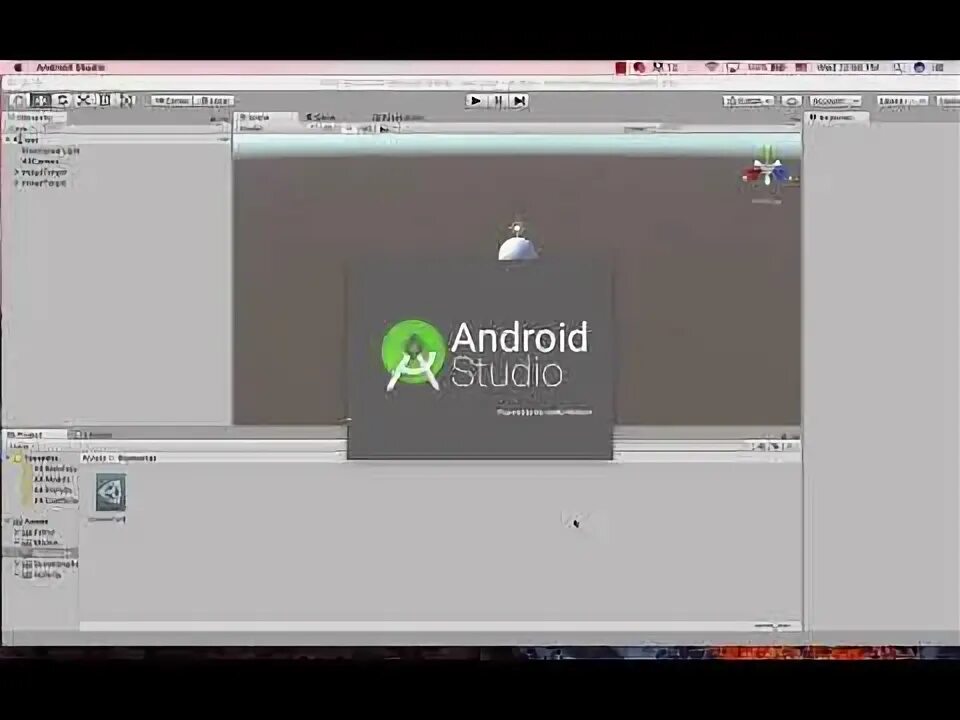 Pico unity sdk. Unity sdk. андроид сдк. бейсик для андроид.