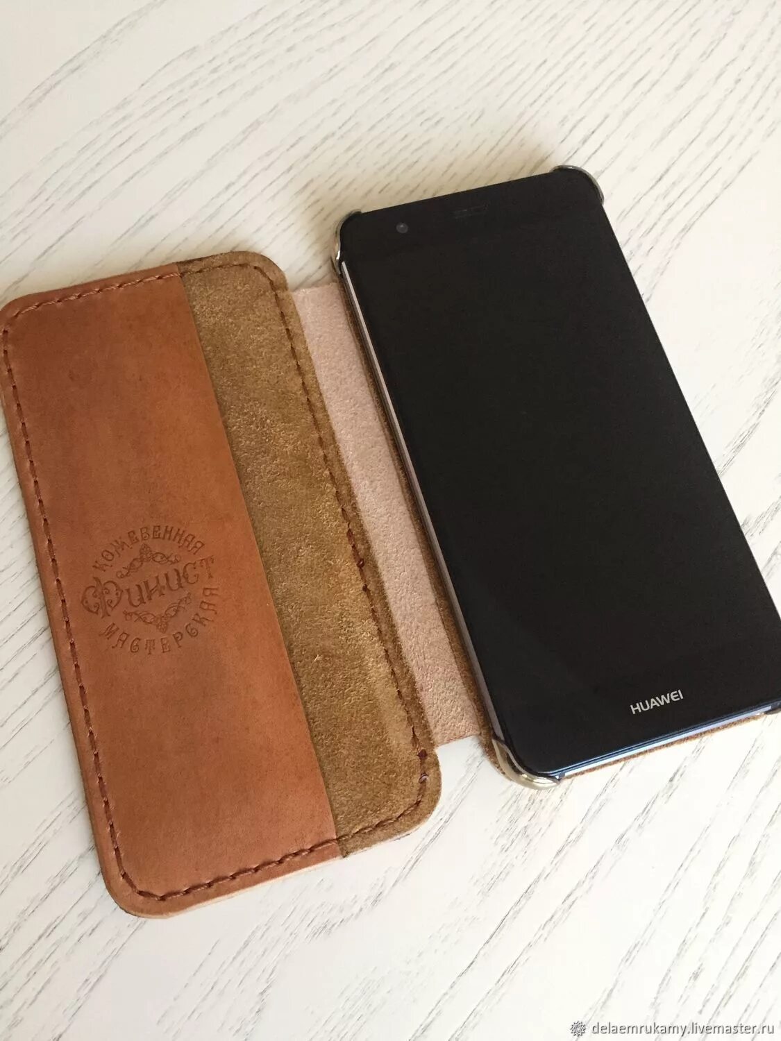 Vegan leather case. Чехол книжка из кожи. Чехол книжка для телефона из кожи. Чехол книжка из кожи своими руками. Чехол книжка для телефона из кожи своими руками.