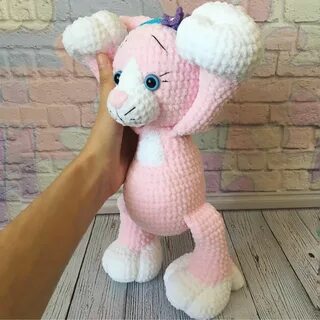 Мягкие игрушки барнаул