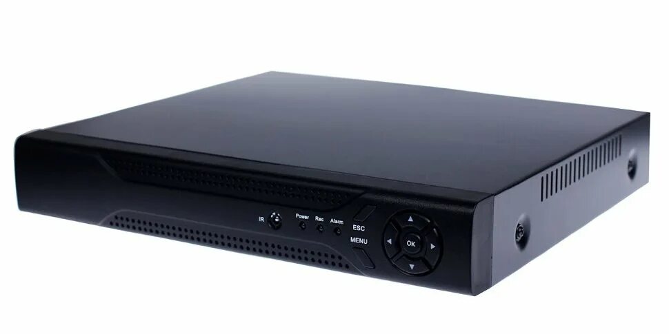 Видеорегистратор h 264 DVR 4 канальный. Видеорегистратор h.264 AHD DVR 8ch 1080 p AHD-H. Регистратор RVI 8 канальный. Видеорегистратор TVI 32-канальный DS-h332/2q.