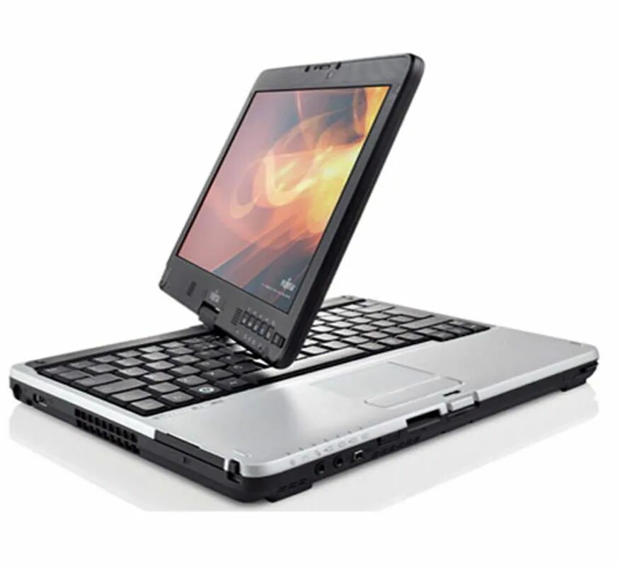 Fujitsu t731. Fujitsu LIFEBOOK t731. Fujitsu LIFEBOOK t732. Fujitsu LIFEBOOK t901. Ноутбук megabook t1 купить