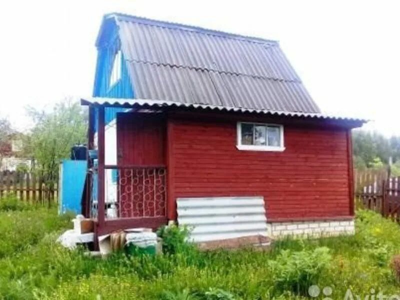 Лакинск владимирская область улица майская. Авито недвижимость лакинск дачи. Лакинск дома. Владимирская область дом. Авито недвижимость лакинск дачи.