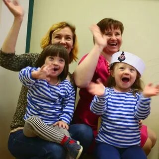Даунсайд