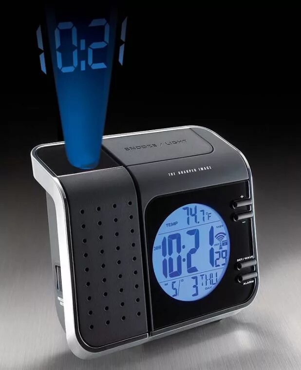 Инструкция на часы с проекцией. Проекционные часы. Часы электронные проекционные. Часы с проектором на потолок. Проекционные часы на потолок