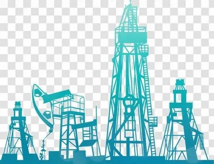 нефтегаз бурение