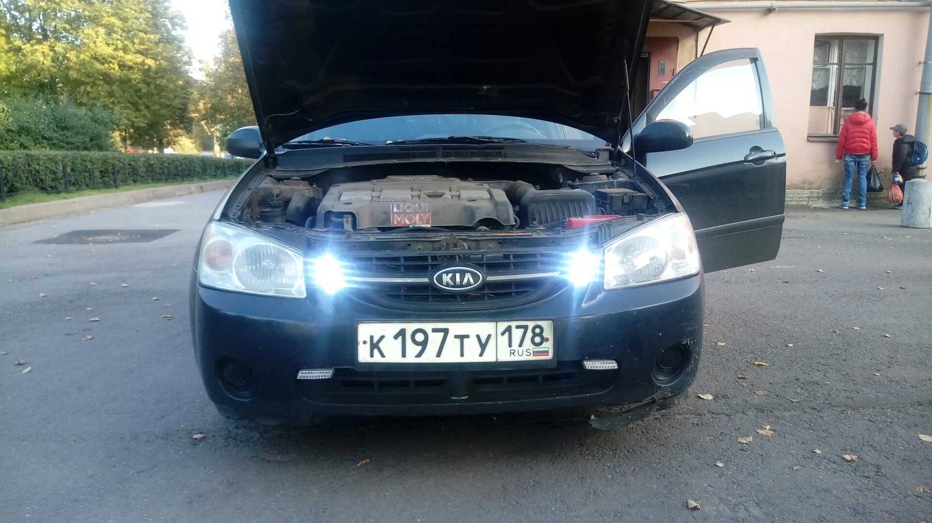 ДХО Церато 1. ДХО Церато 2007. Церато 2 гибкие ДХО. Блок ДХО Kia Cerato 2.