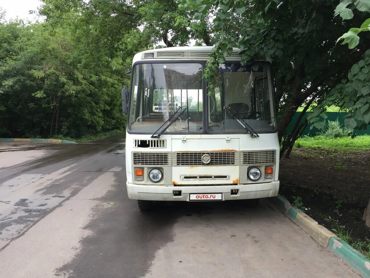 Паз 2006. Паз 3205 2002. Паз 3205 бензин. Резогнатор паз32054 2012г бензиновый. Паз 3205 дизель.