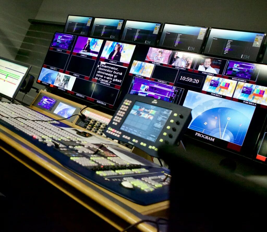 Broadcast group. Вещательная компания. broadcasting system игрушка. kahuna snell. норвежская вещательная корпорация.