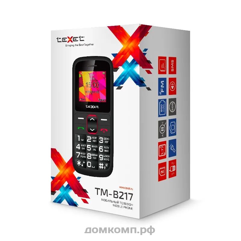Texet 409b tm. Texet tm-b217. сотовый телефон texet tm-b217. texet b227. мобильный телефон texet кнопочный.