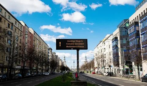 Европа 24