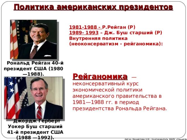 Рейганомика это. Рейганомика. Р рейган и рейганомика. Основные черты рейганомики. Рейган и рейганомика кратко.