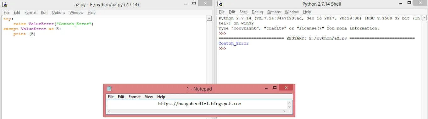 Создание txt python. Append в питоне. end в питоне. модуль в питоне abs. функция raise python.