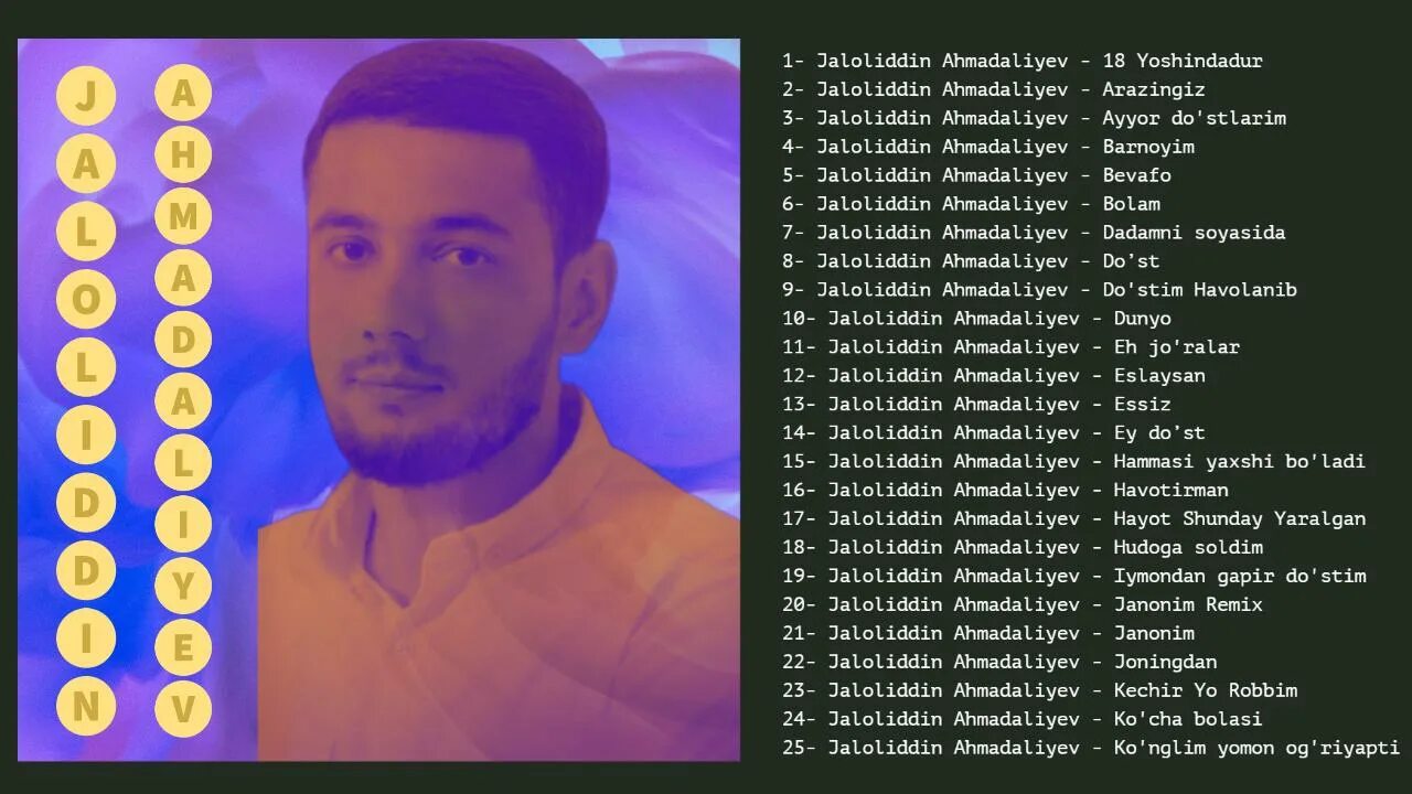 Jaloliddin ahmadaliyev yetar. Жалолиддин ахмадалиев 2025. жололиддин ахмадалиев. жалолиддин ахмадалиев 2025. jaloliddin ahmadaliyev 2025.