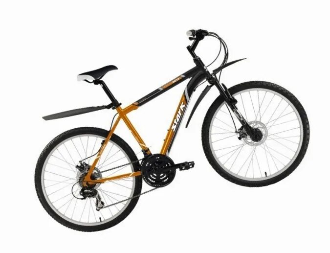 Инди 18. Велосипед Stark Indy 2012. Stark Indy 26" Disc. Велосипед Stark Indy 26. Велосипед Stark XC 26.