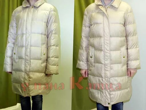 Ремонт одежды куртка. Ушить пуховик. Ушив кожаной куртки. Можно ли ушить куртку на размер. Перешить куртку на синтепоне.