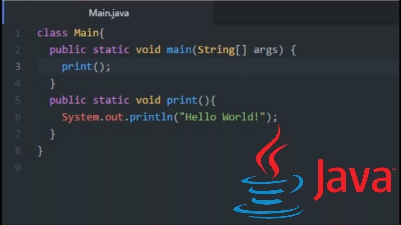 Java jar main. Функции в java. Java программирование. Java современные языки программирования. Main класс java.