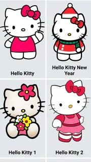 Включи как рисовать hello