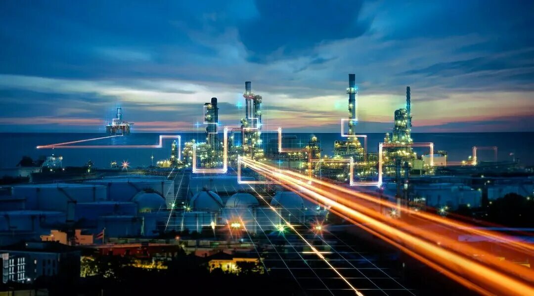 Онпз омский нефтеперерабатывающий завод. Нефтехимический кластер дальнего востока. Татарстан нефтегазохимический кластер. Нефтегазохимический кластер. Нефтегазохимический кластер.