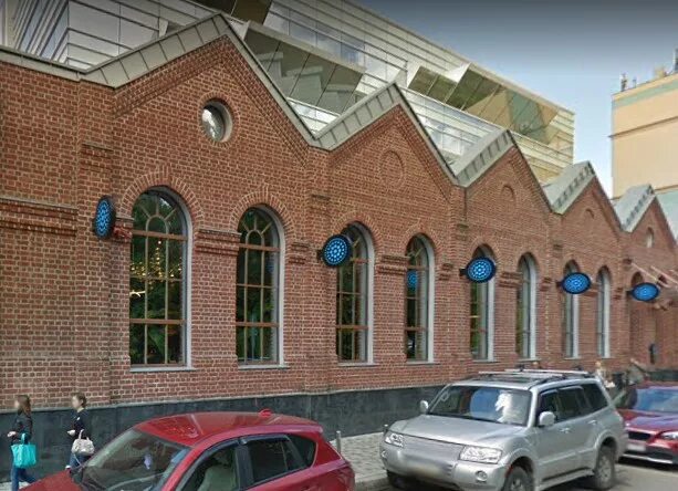 Бц демидов тимура фрунзе. Москва, ул. Фрунзе 11 стр 1. Улица тимура фрунзе, 11с1. Москва, улица тимура фрунзе, 11с1.