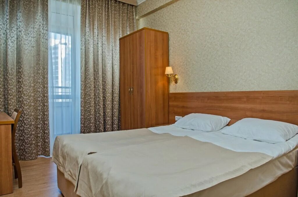 сочи флай. либерти флай отель сочи. сочи флай. сочи флай. Liberty fly (либерти флай) 4*.